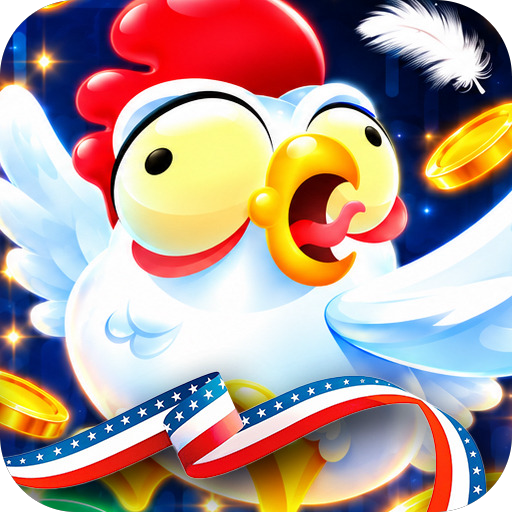 Roost Rhythm ikon